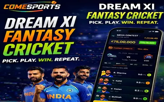 Gujarat vs Rajasthan on Clubinrplay