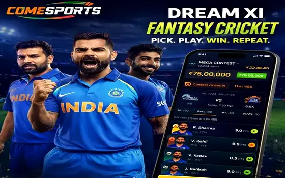 Punjab vs Lucknow on Clubinrplay