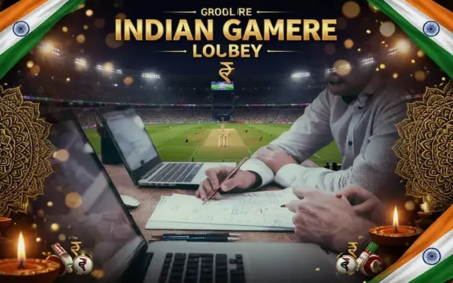 How to Download & Install Clubinrplay Official APK on Android