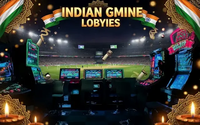 Clubinrplay Instant UPI Withdrawal & INR Deposit Guide